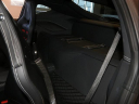 Thumbnail image of 2018 Ferrari 812 Superfast at Continental Autosports