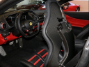 Thumbnail image of 2018 Ferrari 812 Superfast at Continental Autosports
