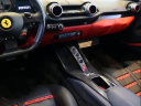 Thumbnail image of 2018 Ferrari 812 Superfast at Continental Autosports