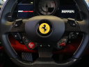 Thumbnail image of 2018 Ferrari 812 Superfast at Continental Autosports