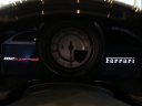 Thumbnail image of 2018 Ferrari 812 Superfast at Continental Autosports