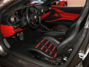 Thumbnail image of 2018 Ferrari 812 Superfast at Continental Autosports