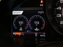 Thumbnail image of 2018 Ferrari 812 Superfast at Continental Autosports