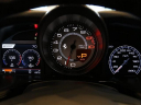 Thumbnail image of 2018 Ferrari 812 Superfast at Continental Autosports