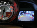Thumbnail image of 2018 Ferrari 812 Superfast at Continental Autosports