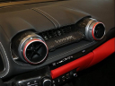 Thumbnail image of 2018 Ferrari 812 Superfast at Continental Autosports