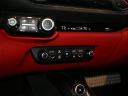 Thumbnail image of 2018 Ferrari 812 Superfast at Continental Autosports