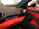 Thumbnail image of 2018 Ferrari 812 Superfast at Continental Autosports