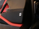 Thumbnail image of 2018 Ferrari 812 Superfast at Continental Autosports
