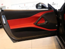 Thumbnail image of 2018 Ferrari 812 Superfast at Continental Autosports
