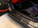 Thumbnail image of 2018 Ferrari 812 Superfast at Continental Autosports