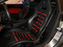 Thumbnail image of 2018 Ferrari 812 Superfast at Continental Autosports