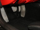 Thumbnail image of 2018 Ferrari 812 Superfast at Continental Autosports