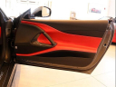 Thumbnail image of 2018 Ferrari 812 Superfast at Continental Autosports