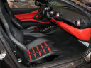 Thumbnail image of 2018 Ferrari 812 Superfast at Continental Autosports