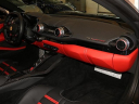 Thumbnail image of 2018 Ferrari 812 Superfast at Continental Autosports