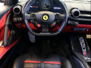 Thumbnail image of 2018 Ferrari 812 Superfast at Continental Autosports