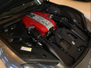 Thumbnail image of 2018 Ferrari 812 Superfast at Continental Autosports