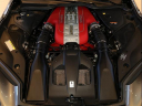Thumbnail image of 2018 Ferrari 812 Superfast at Continental Autosports