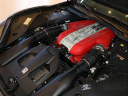 Thumbnail image of 2018 Ferrari 812 Superfast at Continental Autosports