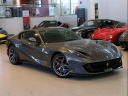 Thumbnail image of 2018 Ferrari 812 Superfast at Continental Autosports