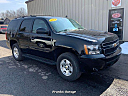 Thumbnail image of 2011 Chevrolet Tahoe at Franks Garage