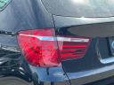 Thumbnail image of 2017 BMW X3 at Stevens Jersey City Ford
