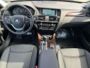 Thumbnail image of 2017 BMW X3 at Stevens Jersey City Ford