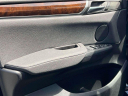 Thumbnail image of 2017 BMW X3 at Stevens Jersey City Ford