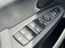 Thumbnail image of 2017 BMW X3 at Stevens Jersey City Ford