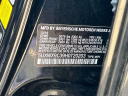 Thumbnail image of 2017 BMW X3 at Stevens Jersey City Ford