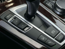 Thumbnail image of 2017 BMW X3 at Stevens Jersey City Ford