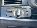 Thumbnail image of 2017 BMW X3 at Stevens Jersey City Ford