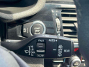 Thumbnail image of 2017 BMW X3 at Stevens Jersey City Ford