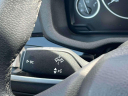 Thumbnail image of 2017 BMW X3 at Stevens Jersey City Ford
