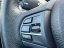 Thumbnail image of 2017 BMW X3 at Stevens Jersey City Ford