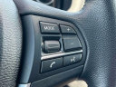 Thumbnail image of 2017 BMW X3 at Stevens Jersey City Ford