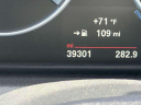Thumbnail image of 2017 BMW X3 at Stevens Jersey City Ford