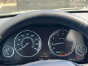Thumbnail image of 2017 BMW X3 at Stevens Jersey City Ford