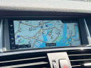 Thumbnail image of 2017 BMW X3 at Stevens Jersey City Ford