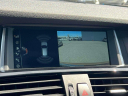 Thumbnail image of 2017 BMW X3 at Stevens Jersey City Ford