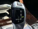 Thumbnail image of 2017 BMW X3 at Stevens Jersey City Ford