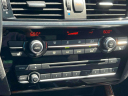 Thumbnail image of 2017 BMW X3 at Stevens Jersey City Ford
