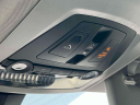 Thumbnail image of 2017 BMW X3 at Stevens Jersey City Ford