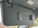 Thumbnail image of 2017 BMW X3 at Stevens Jersey City Ford