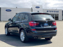 Thumbnail image of 2017 BMW X3 at Stevens Jersey City Ford