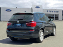 Thumbnail image of 2017 BMW X3 at Stevens Jersey City Ford