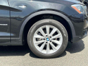 Thumbnail image of 2017 BMW X3 at Stevens Jersey City Ford