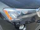 2017 BMW X3 xDrive28i at Stevens Jersey City Ford