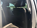 2016 Chevrolet Silverado 1500 LT at Frank Risech's Autoworld
